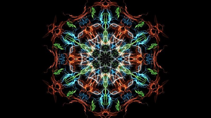 凤凰传奇曾毅公开佩戴含有不雅元素的手表，这涉嫌违法吗？如何从法律角度解读？