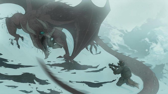 为什么golang pprof检测出的内存占用远小于top命令查看到的内存占用量？