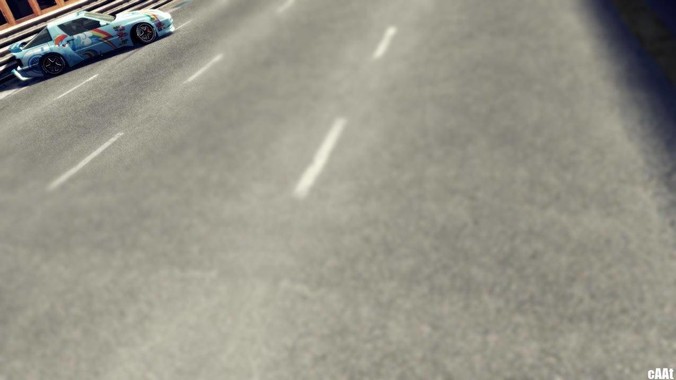 2025年花3799元买全新macbookair m1值得吗？