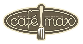 渭南乾波败鱼有限公司